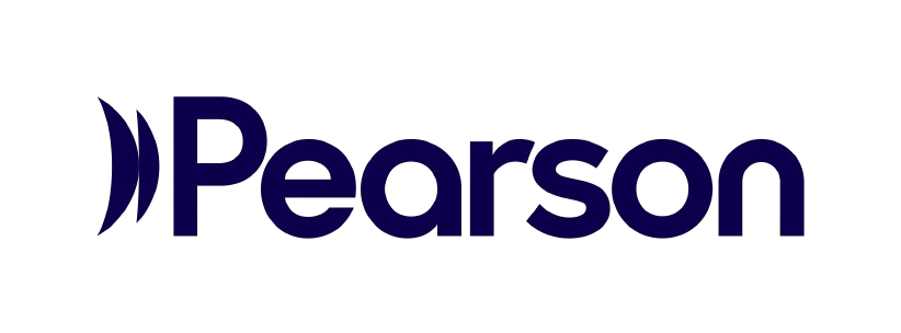 Pearson