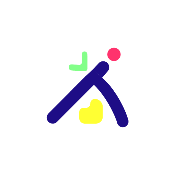 NaoAcademy